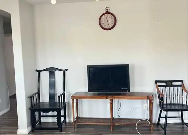 Property at 7316 W Cordes Rd, Phoenix, AZ, 85043, 1 bed, 1 bath, [object Object]