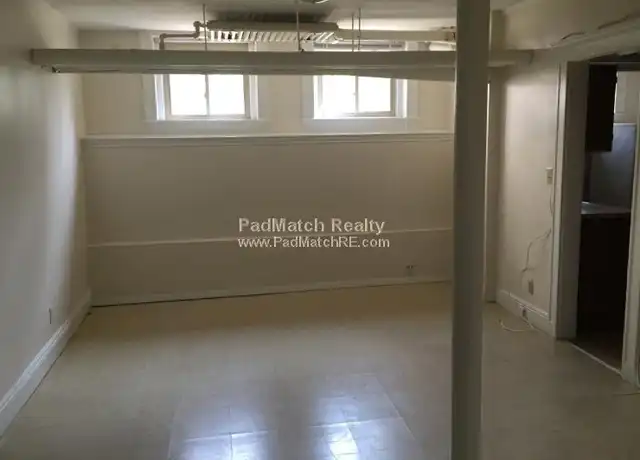 Property at 88 Maple St Unit B, Malden, MA, 02148, 1 bed, 1 bath, [object Object]
