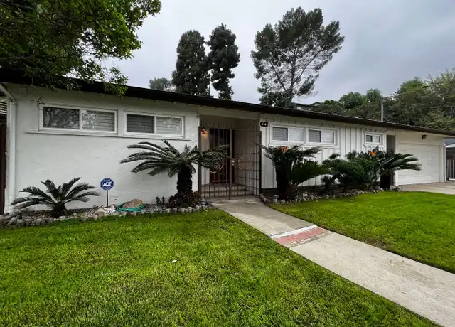 Property at 4146 Palmero Dr, Los Angeles, CA, 90065, 3 beds, 1.5 baths, [object Object]