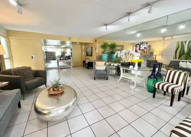 Property at 2055 E Broadway #404, Long Beach, CA, 90803, 1 bed, 1 bath, [object Object]