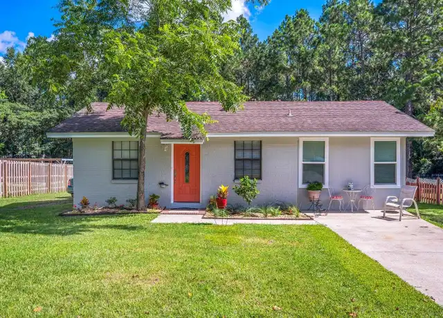 Property at 2913 Aplin Rd, Crestview, FL, 32539, 3 beds, 2 baths, [object Object]