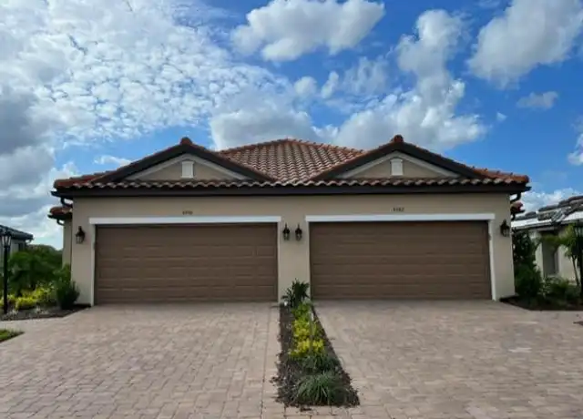 Property at 4746 Tortona Ct, Bradenton, FL, 34211, 2 beds, 2 baths, [object Object]