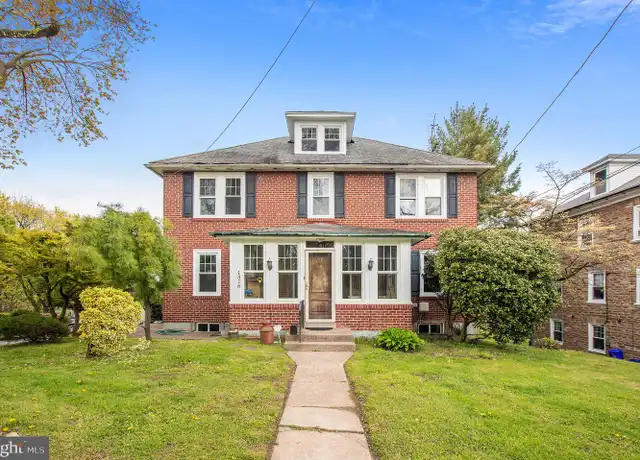 Property at 1316 Butler Pike Unit 1, Conshohocken, PA, 19428, 1 bed, 1 bath, [object Object]