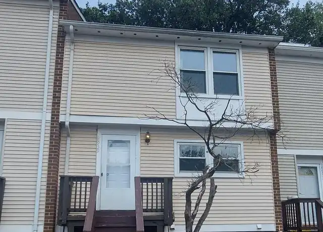 Property at 18939 Pine Ridge Ln Unit 9-8, Germantown, MD, 20874, 4 beds, 2 baths, [object Object]
