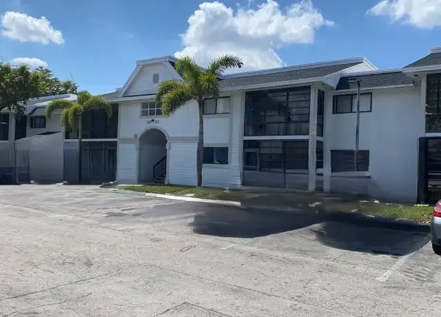 Property at 18815 NW 62nd Ave, Hialeah, FL, 33015, 2 beds, 2 baths, [object Object]