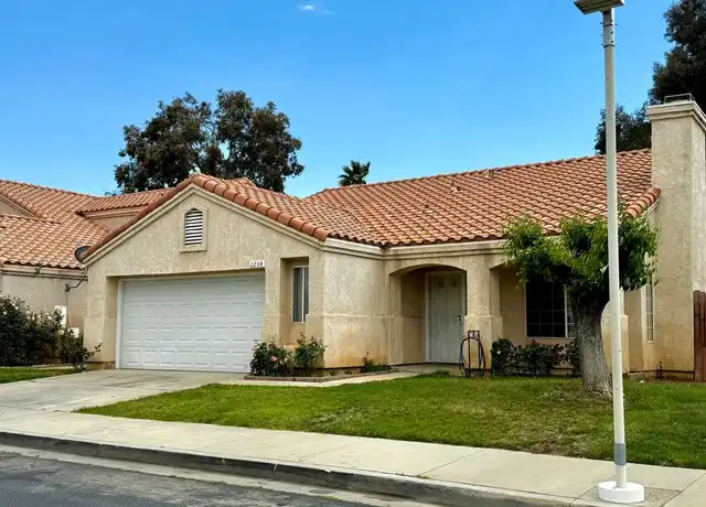 Property at 2204 Mark Ave, Palmdale, CA, 93550, 3 beds, 2 baths, [object Object]