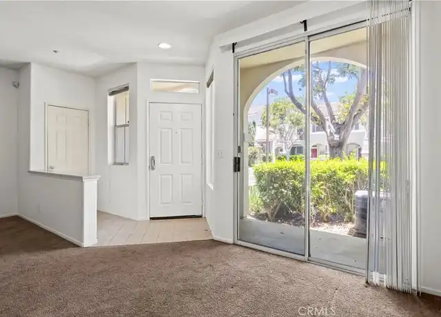 Property at 3303 Orangewood, Irvine, CA, 92618, 2 beds, 2.5 baths, [object Object]