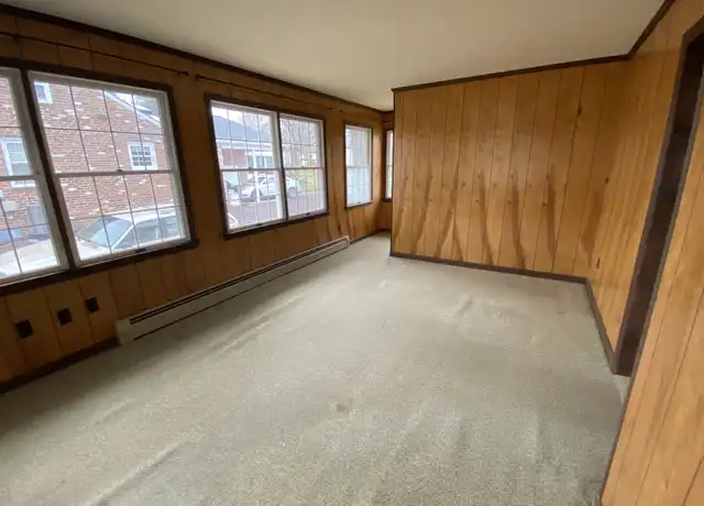 Property at 1016 Hendrick St Unit A, Culpeper, VA, 22701, 2 beds, 2 baths, [object Object]