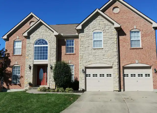 Property at 8187 Sea Mist Ct, West Chester, OH, 45069, 4 beds, 2.5 baths, [object Object]