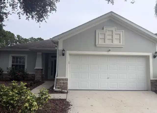 Property at 441 Waterside Cir, Titusville, FL, 32780, 4 beds, 2 baths, [object Object]