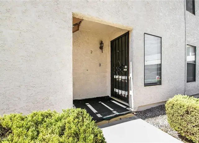 Property at 1311 Del Mar St #102, Las Vegas, NV, 89119, 2 beds, 2 baths, [object Object]
