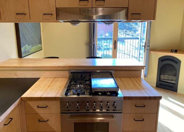 Photo of 62 S Last Chance Gulch, Helena, MT 59601