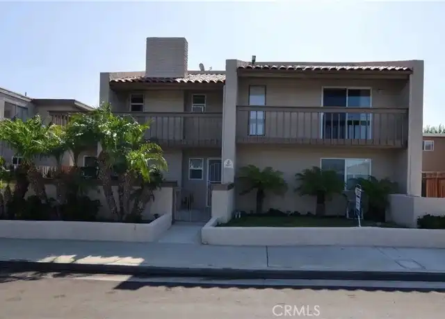 Property at 16772 Sims Ln Unit B, Huntington Beach, CA, 92649, 2 beds, 2 baths, [object Object]