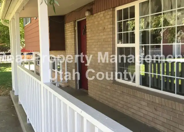 Property at 169 S 400 E, Lindon, UT, 84042, 5 beds, 2.5 baths, [object Object]