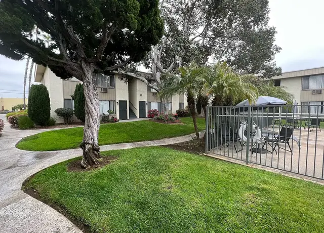 Photo of 8876 Olive Ln, Santee, CA 92071
