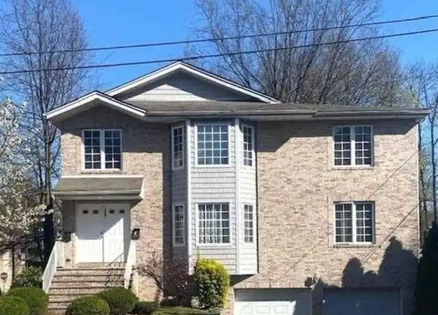 Property at 130 Abbott Ave Unit 1st Floor, Palisades Park, NJ, 07650, 3 beds, 2 baths, [object Object]