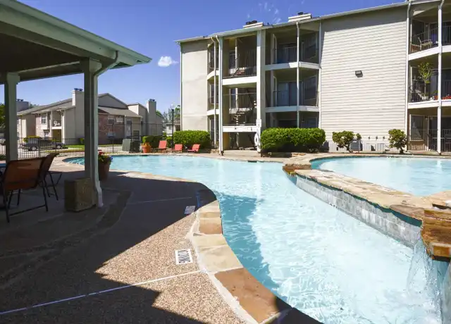 Property at Polaris & Sable Pointe - 4004 Block Dr, Irving, TX, 75038, 1-2 bed, 1-2 bath, [object Object]