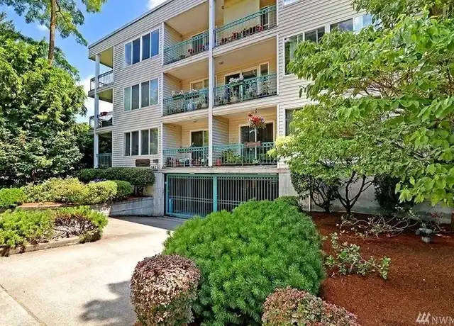 Property at 18210 73rd Ave NE #206, Kenmore, WA, 98028, 2 beds, 2 baths, [object Object]