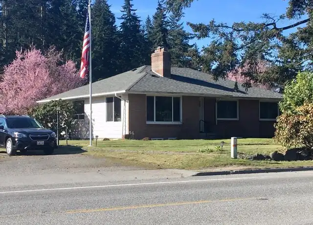 Property at 10 Madison St, Everett, WA, 98203, 3 beds, 2 baths, [object Object]