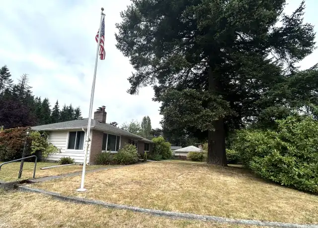 Property at 10 Madison St, Everett, WA, 98203, 3 beds, 2 baths, [object Object]