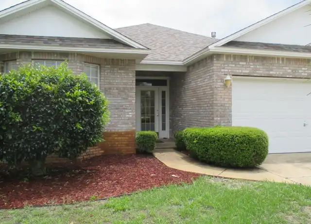 Property at 9697 Leeward Way, Navarre, FL, 32566, 3 beds, 2 baths, [object Object]