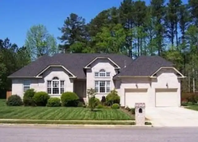 Property at 3821 Boysenberry Ct Unit 2, Virginia Beach, VA, 23456, 1 bed, 1 bath, [object Object]