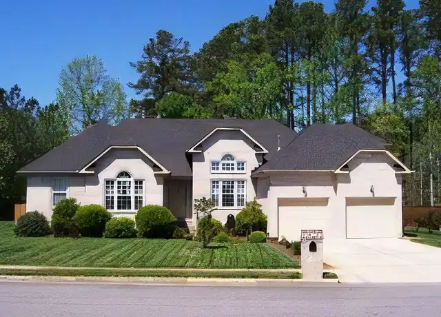 Property at 3821 Boysenberry Ct Unit 2, Virginia Beach, VA, 23456, 1 bed, 1 bath, [object Object]