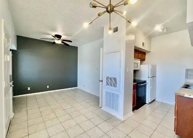 Property at 3316 Guadalupe St #203, Austin, TX, 78705, 1 bed, 1 bath, [object Object]