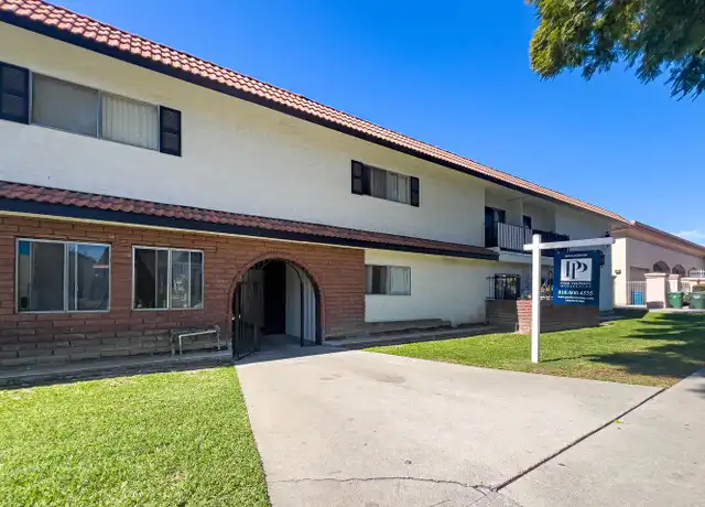 Property at 6535 Pickering Ave Unit 20, Whittier, CA, 90601, 2 beds, 2 baths, [object Object]