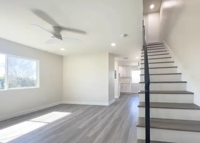 Property at 6535 Pickering Ave Unit 20, Whittier, CA, 90601, 2 beds, 2 baths, [object Object]