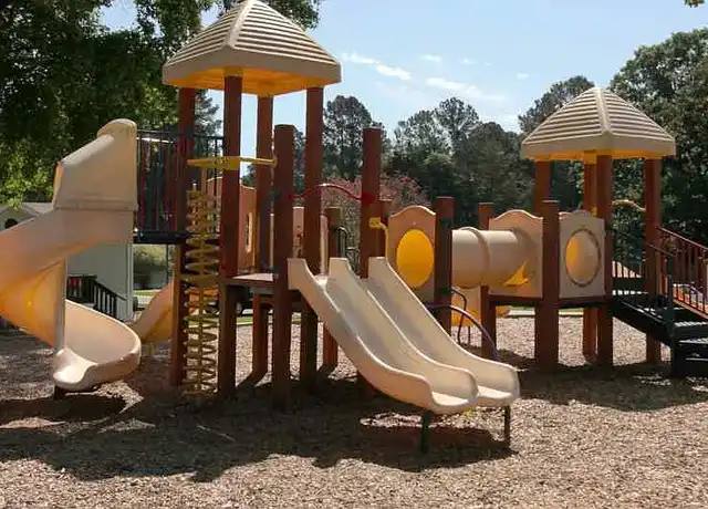 Property at Eagle Creek - 11300 US Highway 271, Tyler, TX, 75708, 1 bed, 1 bath, [object Object]