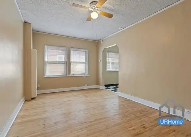 Property at 1964 NW Johnson St Unit 305, Portland, OR, 97209, 0 beds, 1 bath, [object Object]