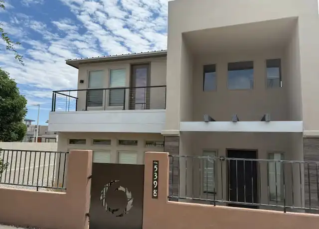 Property at 5398 Blue Grama Dr NE, Rio Rancho, NM, 87144, 4 beds, 4 baths, [object Object]