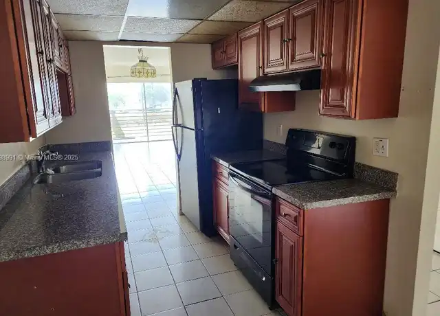 Property at 3120 N Pine Island Rd #208, Sunrise, FL, 33351, 2 beds, 2 baths, [object Object]