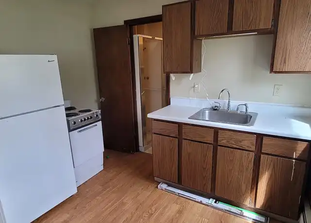 Property at 2521 Minnesota Ave NW Unit 12, Bemidji, MN, 56601, 0 beds, 1 bath, [object Object]