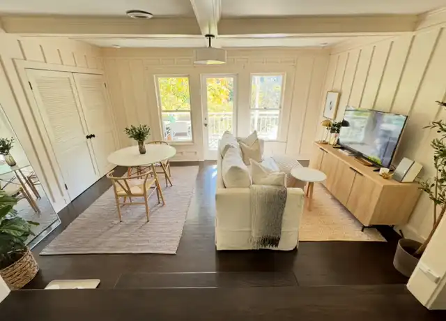 Property at 218 Lovell Ave, Mill Valley, CA, 94941, 1 bed, 1 bath, [object Object]