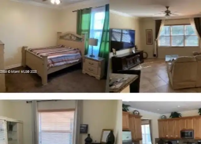 Property at 8164 Santalo Cove Ct, Boynton Beach, FL, 33473, 1 bed, 1 bath, [object Object]