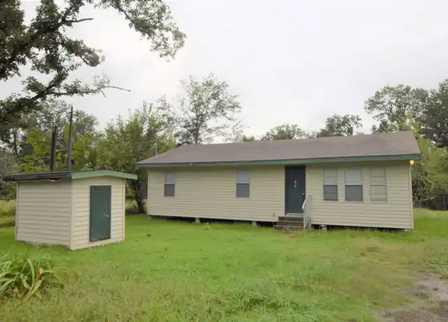 Property at 318 Cobb Rd, Lake Charles, LA, 70607, 3 beds, 2 baths, [object Object]