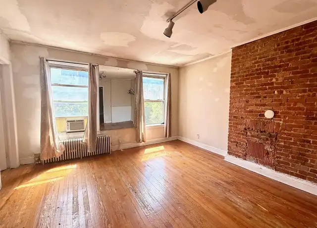 Property at 522 Washington St #3, Hoboken, NJ, 07030, 2 beds, 1 bath, [object Object]