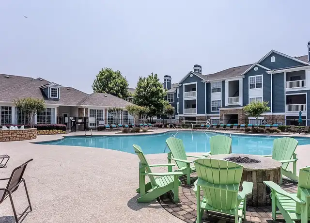Photo of 1200 Pickett Branch Rd, Cary, NC 27519
