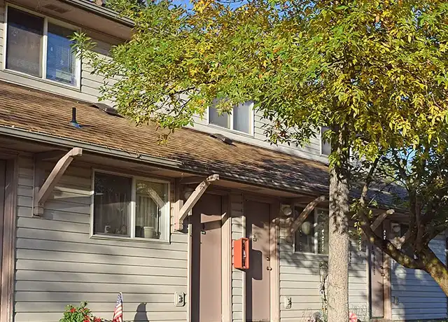 Property at Maple Grove Apartments - 3157 N Fruitland Ln, Coeur D Alene, ID, 83815, 2 beds, 1.5 baths, [object Object]