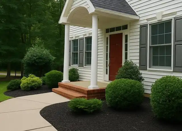 Property at 1 Braddocks Mill Rd, Medford, NJ, 08055, 4 beds, 2.5 baths, [object Object]