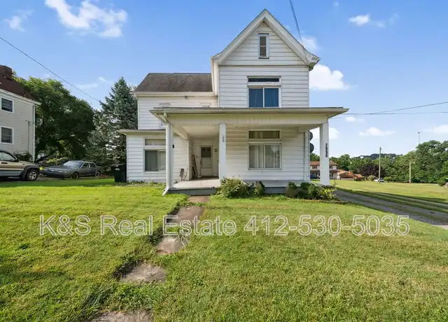 Property at 7990 Pennsylvania Ave Unit 1, North Huntingdon, PA, 15642, 1 bed, 1 bath, [object Object]