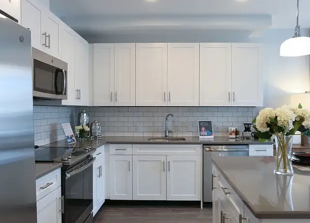 Photo of 33 University Place Blvd, Jersey City, NJ 07305