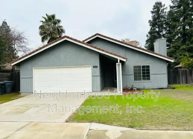 Property at 2265 Paul Ave, Clovis, CA, 93611, 3 beds, 2 baths, [object Object]