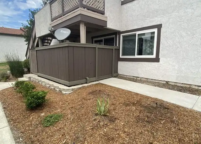 Property at 9840 Shirley Gardens Dr, Santee, CA, 92071, 2 beds, 2 baths, [object Object]