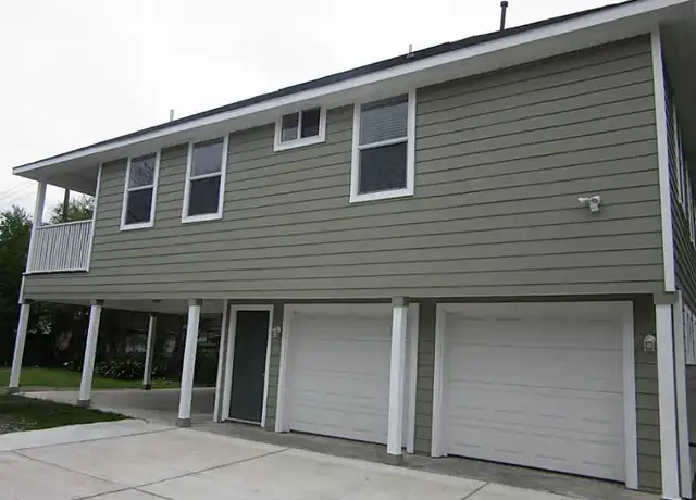 Property at 3223 Charleston St, Houston, TX, 77021, 3 beds, 2.5 baths, [object Object]