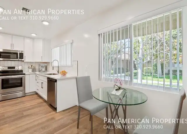 Property at 550 Bucknell Ave Unit I, Claremont, CA, 91711, 3 beds, 1.5 baths, [object Object]