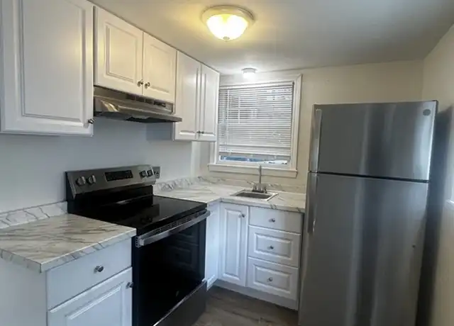 Property at 15 John Mooney Rd Unit 1, Revere, MA, 02151, 1 bed, 1 bath, [object Object]