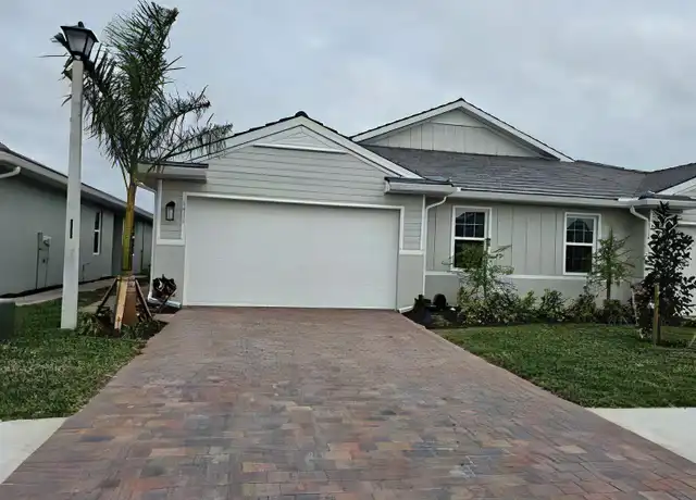 Property at 1011 Enbrook Loop, Naples, FL, 34114, 2 beds, 2 baths, [object Object]